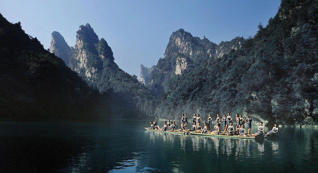 Baofeng Lake 1.jpg